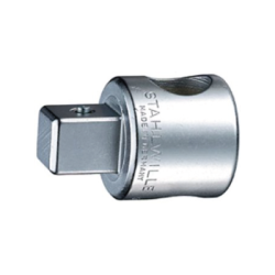 STAHLWILLE Sliding Head nº 556