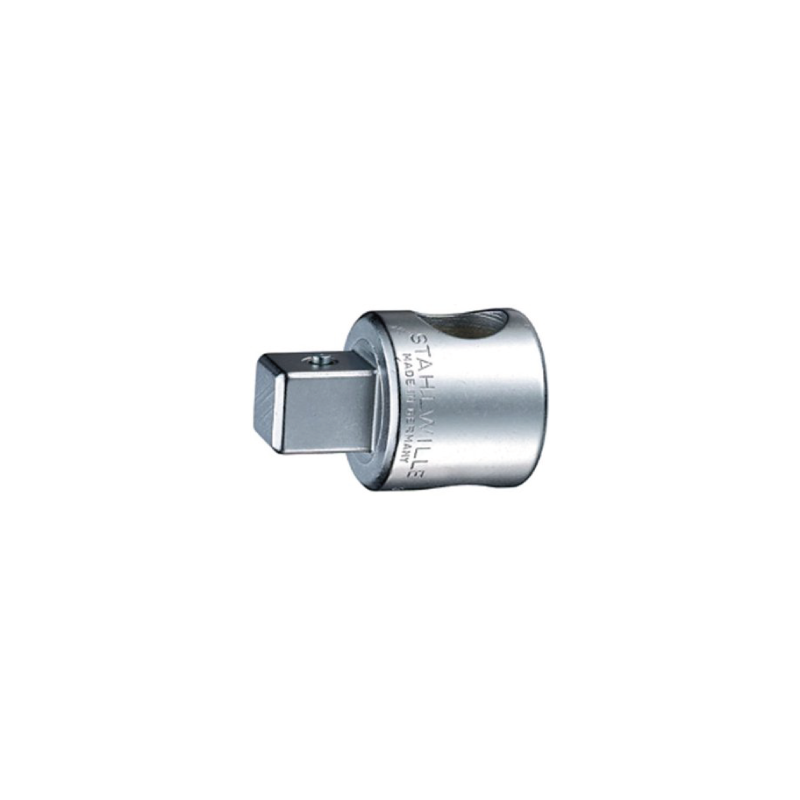 STAHLWILLE Sliding Head nº 556