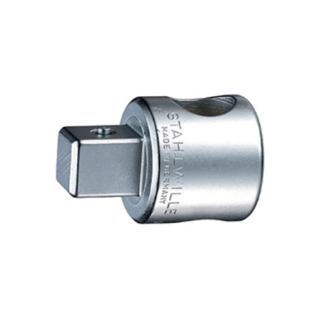 STAHLWILLE Sliding Head nº 556