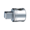 STAHLWILLE Sliding Head nº 556