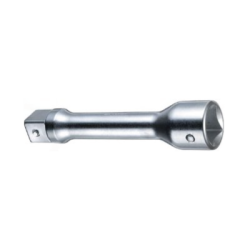 Extensões nº 859 STAHLWILLE Tamanho 10