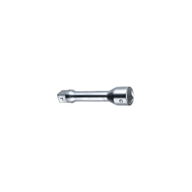 STAHLWILLE 1' Extension nº 859 Size 10