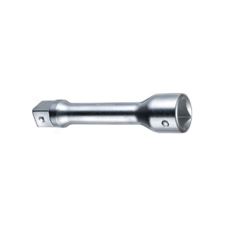Extensões nº 859 STAHLWILLE Tamanho 10