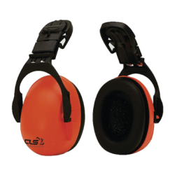 PROTECTOR AURICULAR ALTA FLEXIBILIDADE