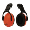 PROTECTOR AURICULAR ALTA FLEXIBILIDADE