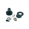 STAHLWILLE 1/4' Spare Parts Set for Ratchets nº 415, 415SK and 415SG