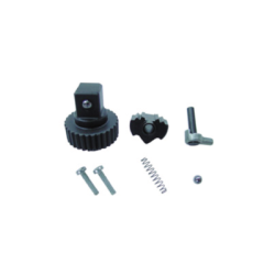 STAHLWILLE 3/8' Spare Parts Set for Ratchets nº 435, 435SG, 438 and 439