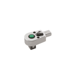 STAHLWILLE Spare Parts Set for Ratchet Insert Tool nº 725QR/10