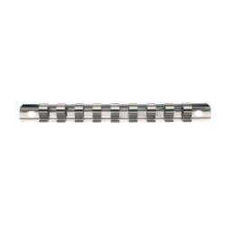 Calha 3/8' STAHLWILLE Tamanho 1