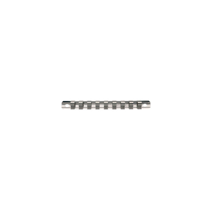 Calha 3/8' STAHLWILLE Tamanho 1