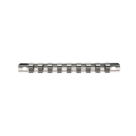 Calha 3/8' STAHLWILLE Tamanho 1
