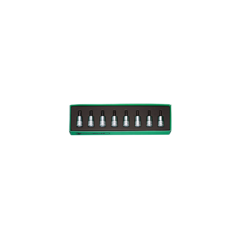 49TX/8 JG.CH.CX.3/8 49TX/8 JG.CH.CX.3/8