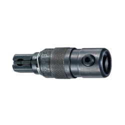 STAHLWILLE Locking Adaptor 3/8'