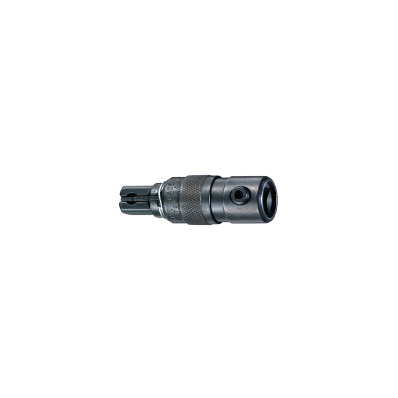 STAHLWILLE Locking Adaptor 3/8'