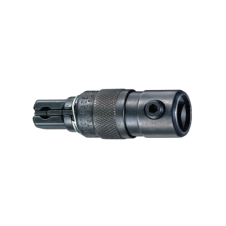 Adaptador de Enclavamiento 3/8' STAHLWILLE