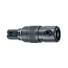 STAHLWILLE Locking Adaptor 3/8'