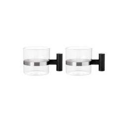 Mugs (X2) - T Classic