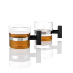 Tazas (X2) - T Classic