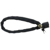 Cadena de Acero Cincado 1,50m THIRARD