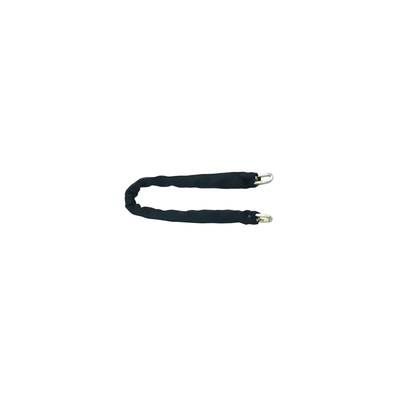 THIRARD Zinc Plated Steel Chain 1,20m