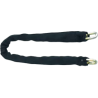 THIRARD Zinc Plated Steel Chain 1,20m
