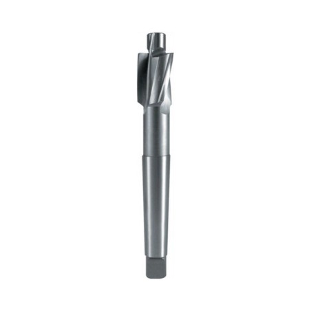 REBAIXADOR DIN 373