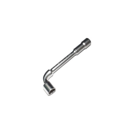 4335-06 CHAVE DE TUBOS