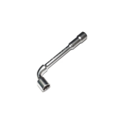 4335-07 CHAVE DE TUBOS