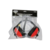 KIT SEGURANÇA: PROTECTOR AURICULAR