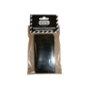 Blister 5 Vidros Escuros CHEMITOOL SAFETY