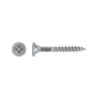 D7504N-ZN AUTOPERFURANTE C/Q TORX 4,8X45