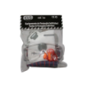 KIT SEG: ÓCULO PROTECÇÃO + MÁSCARA FFP2
