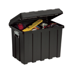 PLANO Tool tray (60x48x48)
