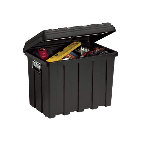 PLANO Tool tray (60x48x48)