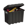 PLANO Tool tray (60x48x48)
