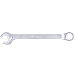 KING TONY Combination Wrench 13mm