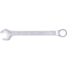 KING TONY Combination Wrench 13mm