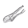 Alicate de Pressão de Boca Reta Original IRWIN 10R 250 mm
