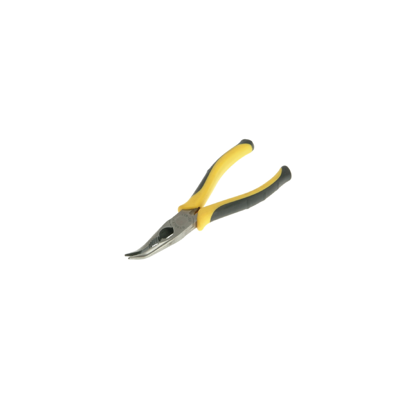 STANLEY® FATMAX® 1/2 Round Bent Nose Plier 200mm