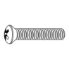 D966-ZN METAL C/L PH 4.8 M4X10