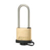Cadeado Mach 3 Bumper 40mm THIRARD