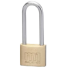 CADEADO DE LATAO MACH 1 -40MM-58X6