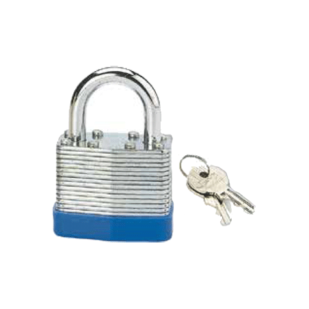 THIRARD Slice Lock with 40mm Blades