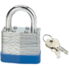 THIRARD Slice Lock with 40mm Blades