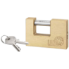 Cadeado Land 90mm THIRARD