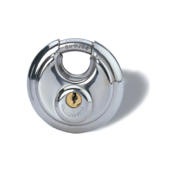 Acero Inoxidable ASTRA 70mm THIRARD