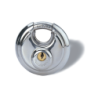Acero Inoxidable ASTRA 70mm THIRARD