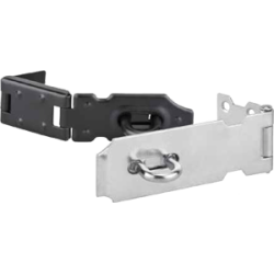 THIRARD Lockers Steel Cover 100mm