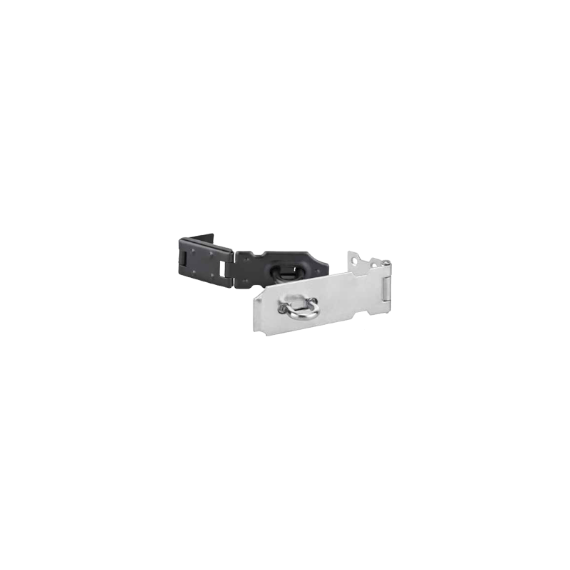 THIRARD Lockers Steel Cover 100mm THIRARD Lockers Steel Cover 100mm