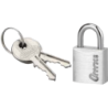 Candado de Aluminio Type 1 20mm THIRARD